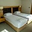 LOTUS PARK HOTEL