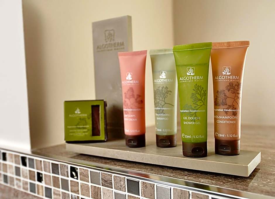 The View at the White Horse Woolley Moor