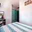 Hotel Marinaro