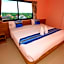 AIRBEST Gemtree Lampang Hotel