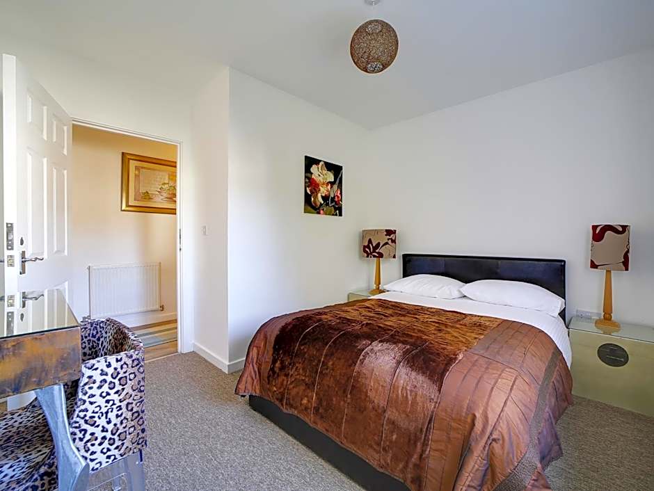 Wheel Water Collections