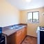 Executive Inn and Kitchenette Suites