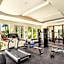 Tajview, Agra - IHCL SeleQtions (A Taj InnerCircle Hotel)
