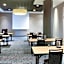 Courtyard by Marriott Omaha Downtown/Old Market Area