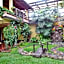 Hotel Las Camelias Inn by AHS