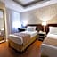 Dorá Hotel Buenos Aires