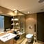 DoubleTree by Hilton Vienna Schonbrunn