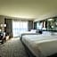 The Woodlands Waterway Marriott Hotel & Convention Center