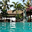 New Adirama Beach Hotel