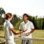 St.George's Bay Country Club & Spa
