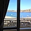 Hotel Karthea