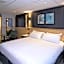 DoubleTree by Hilton Coventry Building Society Arena