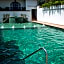 Hotel Agua Escondida