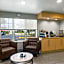 Extended Stay America Suites - St Louis - Fenton