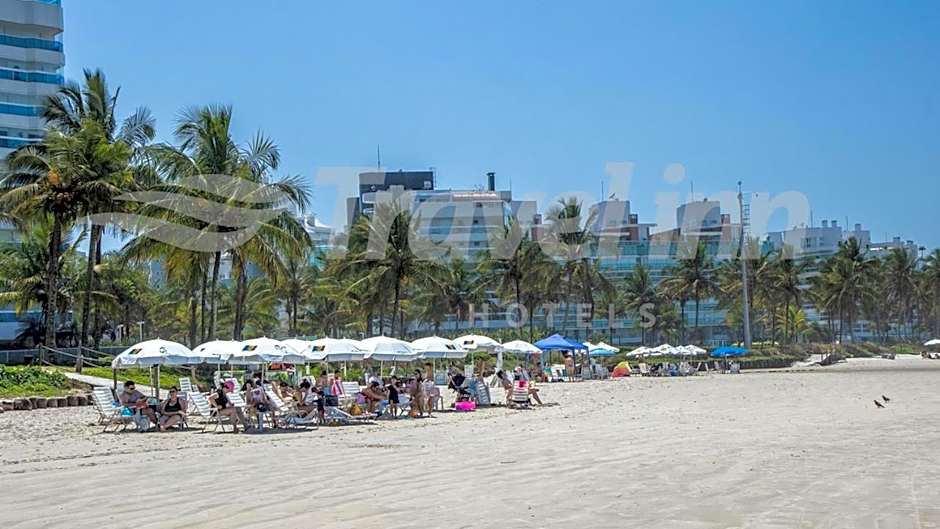 Travel Inn Boulevard Riviera