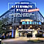 Maritim Hotel Bremen