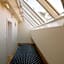 Suite Hotel 900m zur Oper