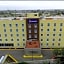 Sleep Inn Monclova