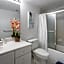 Sunny Isles Ocean Reserve Superb Condo Apartments