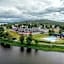 Grand Arctic Resort