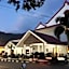 KHAS Ombilin Hotel