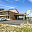 Regal Inn Guntersville By OYO Hwy 431