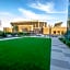 Texas A&M Hotel and Conference Center