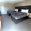Executive Inn