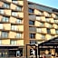 The 28th Hotel