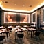 Riu Palace Antillas - Adults Only - All Inclusive