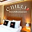 Chilli Hotel & Restaurant