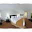 Holiday Inn Express Clanton By IHG