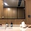 Radisson Blu Hotel (Beilun Huashan Road)