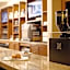 Hyatt Place Sacramento Roseville