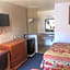 Crown Lodge Motel Oakland