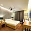 Lenox Hotel