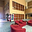 Motel 6-Snyder, TX