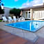 Casa Completa 6 Suíte e 1 Quarto, Piscina e Gourmet