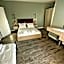 st945 Palas Otel
