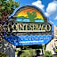 Lakeview Condo at Causeway Marina