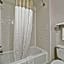 Americas Best Value Inn Brenham