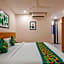 Treebo Living Tree Opposite Khairatabad Metro