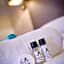 Postmasburg d Olive Rose Boutique Hotel