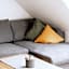 Das Schutzhaus-Bed and Breakfast-Dein Basislager im Salzkammergut