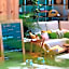 Greet Hotel Colmar