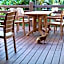 Hotel Posada Sian Kaan Playa del Carmen