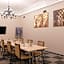 Radisson Old Town Hotel Riga
