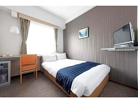 Tottori City Hotel / Vacation STAY 81351