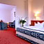 Hotel Artushof