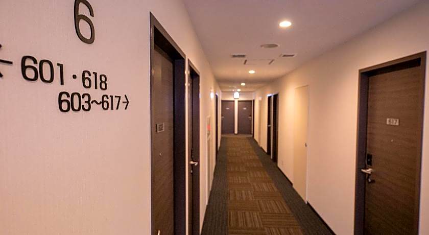 Hotel Best Price Kochi